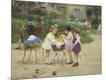 Giclee Print