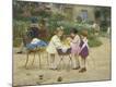 Giclee Print