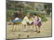 Giclee Print