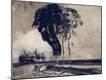 Giclee Print