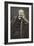 Victor Hugo-Pierre Lanith Petit-Framed Giclee Print