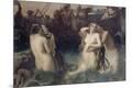 Premium Giclee Print