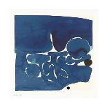 Points of Contact - Transformations Portfolio, Transformation 7-Victor Pasmore-Giclee Print