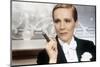 Victor Victoria (photo)-null-Mounted Photo