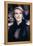Victor Victoria (photo)-null-Framed Stretched Canvas