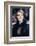 Victor Victoria (photo)-null-Framed Photo