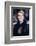 Victor Victoria (photo)-null-Framed Photo