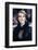 Victor Victoria (photo)-null-Framed Photo