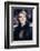 Victor Victoria (photo)-null-Framed Photo