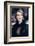 Victor Victoria (photo)-null-Framed Photo