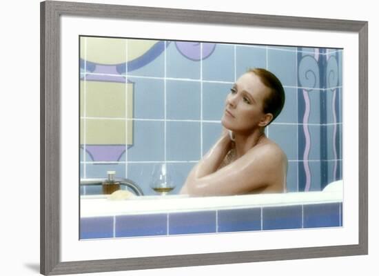 Victor Victoria (photo)-null-Framed Photo