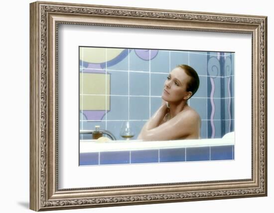 Victor Victoria (photo)-null-Framed Photo