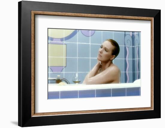 Victor Victoria (photo)-null-Framed Photo