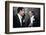 Victor Victoria (photo)-null-Framed Photo