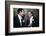 Victor Victoria (photo)-null-Framed Photo