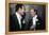 Victor Victoria (photo)-null-Framed Stretched Canvas