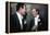 Victor Victoria (photo)-null-Framed Stretched Canvas