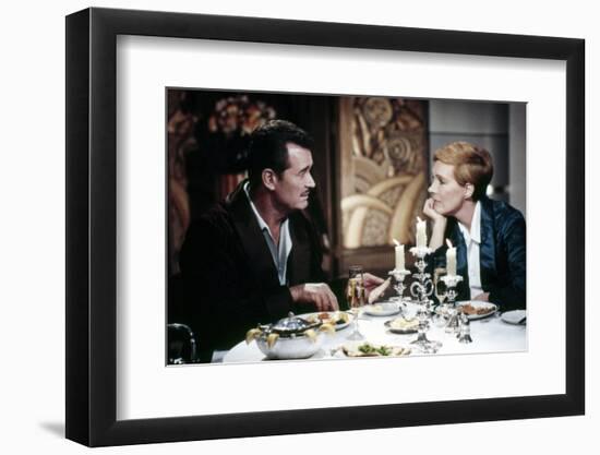 Victor Victoria (photo)-null-Framed Photo