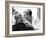 Victor Victoria (photo)-null-Framed Photo