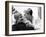 Victor Victoria (photo)-null-Framed Photo