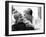 Victor Victoria (photo)-null-Framed Photo