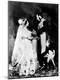 Photographic Print