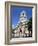 Victoria and Albert Museum, South Kensington, London-Peter Thompson-Framed Photographic Print