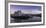 Victoria and Alfred Waterfront, (V and A Waterfront) (The Waterfront) at dawn, Cape Town, Western C-Ian Trower-Framed Photographic Print