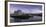 Victoria and Alfred Waterfront, (V and A Waterfront) (The Waterfront) at dawn, Cape Town, Western C-Ian Trower-Framed Photographic Print
