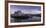 Victoria and Alfred Waterfront, (V and A Waterfront) (The Waterfront) at dawn, Cape Town, Western C-Ian Trower-Framed Photographic Print