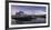 Victoria and Alfred Waterfront, (V and A Waterfront) (The Waterfront) at dawn, Cape Town, Western C-Ian Trower-Framed Photographic Print