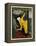 Victoria Arduino, 1922-Leonetto Cappiello-Framed Stretched Canvas