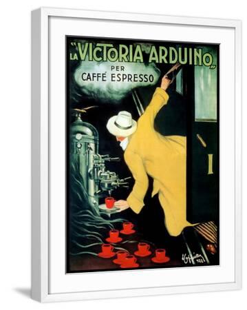 Coffee Vintage Posters, Art Prints & Paintings | Art.com