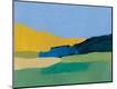 Premium Giclee Print