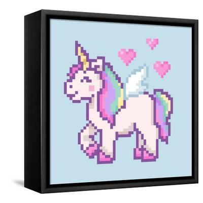【激レア】unicorn カイルアンダーソン 激レア】unicorn カイルアンダーソン 激レア】unicorn カイル