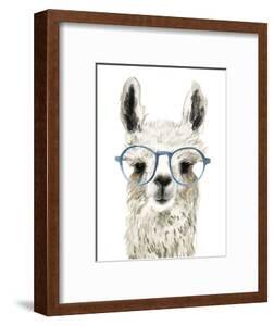 Whimsical Framed Posters Art Prints Paintings Posters Framed Wall Artwork For Sale Art Com