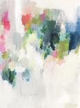 Neutral Salt Spray II-Victoria Borges-Art Print