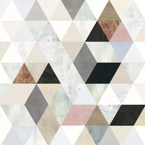 Beautiful Geometric Art Artwork For Sale Posters And Prints