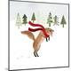 Premium Giclee Print