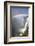 Victoria Falls at Night, Zimbabwe/Zambia-Paul Joynson Hicks-Framed Photographic Print