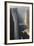 Victoria Falls, Zambia-Peter Adams-Framed Photographic Print