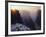 Victoria Falls, Zimbabwe, Africa-Rob Cousins-Framed Photographic Print