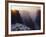 Victoria Falls, Zimbabwe, Africa-Rob Cousins-Framed Photographic Print