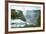 Victoria Falls, Zimbabwe, Africa-Peter Adams-Framed Photographic Print