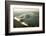 Victoria Falls, Zimbabwe/Zambia-Paul Joynson Hicks-Framed Photographic Print