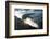 Victoria Falls, Zimbabwe/Zambia-Paul Joynson Hicks-Framed Photographic Print