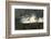 Victoria Falls, Zimbabwe/Zambia-Paul Joynson Hicks-Framed Photographic Print