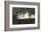 Victoria Falls, Zimbabwe/Zambia-Paul Joynson Hicks-Framed Photographic Print