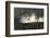 Victoria Falls, Zimbabwe/Zambia-Paul Joynson Hicks-Framed Photographic Print