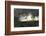 Victoria Falls, Zimbabwe/Zambia-Paul Joynson Hicks-Framed Photographic Print